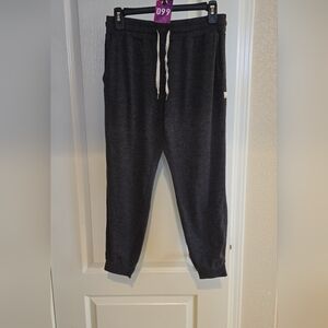 Vuori Joggers